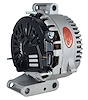 4G Transverse Mount 6.93" Alternator 200 Amp - image 1