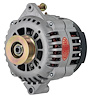 ALT GM AD230 NATURAL 165A - image 1