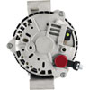 Ford 6G Large Frame Transverse Mount Alternator 200 Amp - image 3