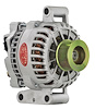 ALT FORD NAT 155A 8 GRV - image 1
