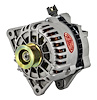 Ford 6G Small Frame Saddle Mount Alternator 155 Amp - image 1