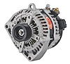Alt GM Denso Natural 245A - image 1