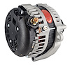 Alt Denso Natural 245A 6 - image 1