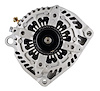 High Output Upgrade Alternator for 2005-2014 GM Truck & SUV V8