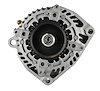 Alt GM Denso Natural 245A - image 1