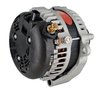 High Output Upgrade Alternator for 2005-2014 GM Truck & SUV V8 - image 2