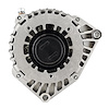 High Output Upgrade Alternator 1997-2013 C5/C6 Corvette 5.7/6.0/6.2/7.0L - image 1