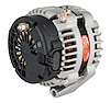 Alt GM AD244 Nat'l 220A 3 - image 1