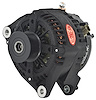 Alt-Dodge 245A Black Wrin - image 1