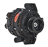 ALT FORD DIESEL 245A 8GRV - image 1