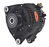 ALT DODGE DIESEL 245A 8GR - image 1