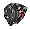 F150 ALT BLK 6 GRV 245AMP - image 1