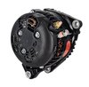 F150 ALT BLK 6 GRV 245AMP - image 2