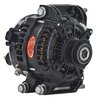 51576-1 Alternator Denso Blk 250A Ch - image 1