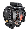 Alt Denso Black 245A CH C - image 1