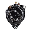 Alt Ford Denso Black 245A - image 1