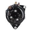 Alt Ford Denso Black 245A - image 2