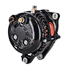 Alt Ford Denso Black 245A - image 1