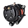 Alt Ford Denso Black 245A - image 2