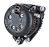 ALT DENSO BLACK 245A 6 GR - image 1