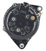 ALT DENSO BLACK 245A 6 GR - image 2