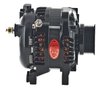 ALT DENSO BLACK 245A 6 GR - image 3