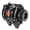 Alt Ford Denso Black 245A - image 1