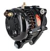 Alt Ford Denso Black 245A - image 2