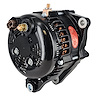 Alt Ford Denso Black 245A - image 1