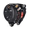Alt Ford Denso Black 245A - image 1