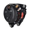 Alt Ford Denso Black 245A - image 2