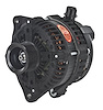 ALT FORD DIESEL 245A 8GRV - image 1