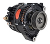 Alt GM Denso Black 245A C - image 1