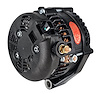 CVETTE ALT 245A BLK 6 GRV - image 1