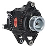 Upgrade Alternator Black Finish - image 1