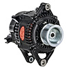 Upgrade Alternator Black Finish - image 1