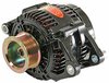 Upgrade Alternator Black Finish - image 2