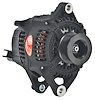 Alt Chrysler Black Denso - image 1