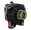 ALT DENSO BLK 170A - image 1