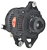 Alt Denso Black Wrinkle 1 - image 1