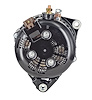 Alt Ford Denso Black 245A - image 1
