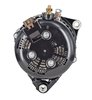 Alt Ford Denso Black 245A - image 2