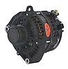 ALT GM DIESEL 245A 6GRV - image 1
