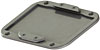 Billet Aluminum Battery Hold Down Fits Powermaster S3400 Battery - image 1