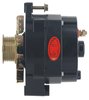 GM 12si-Style Alternator Black - image 2