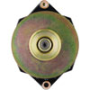 GM 12si-Style Alternator Black - image 2
