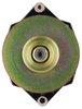 GM 12si-Style Alternator Black - image 3