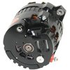 CS130 Straight Mount 6.14" Side Post Alternator 140 Amp - image 3