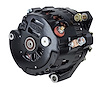 CS130 Offset Left Mount 4.63" Side Post Alternator 140 Amp - image 1