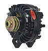 CHRYSLER ALTERNATOR 100A